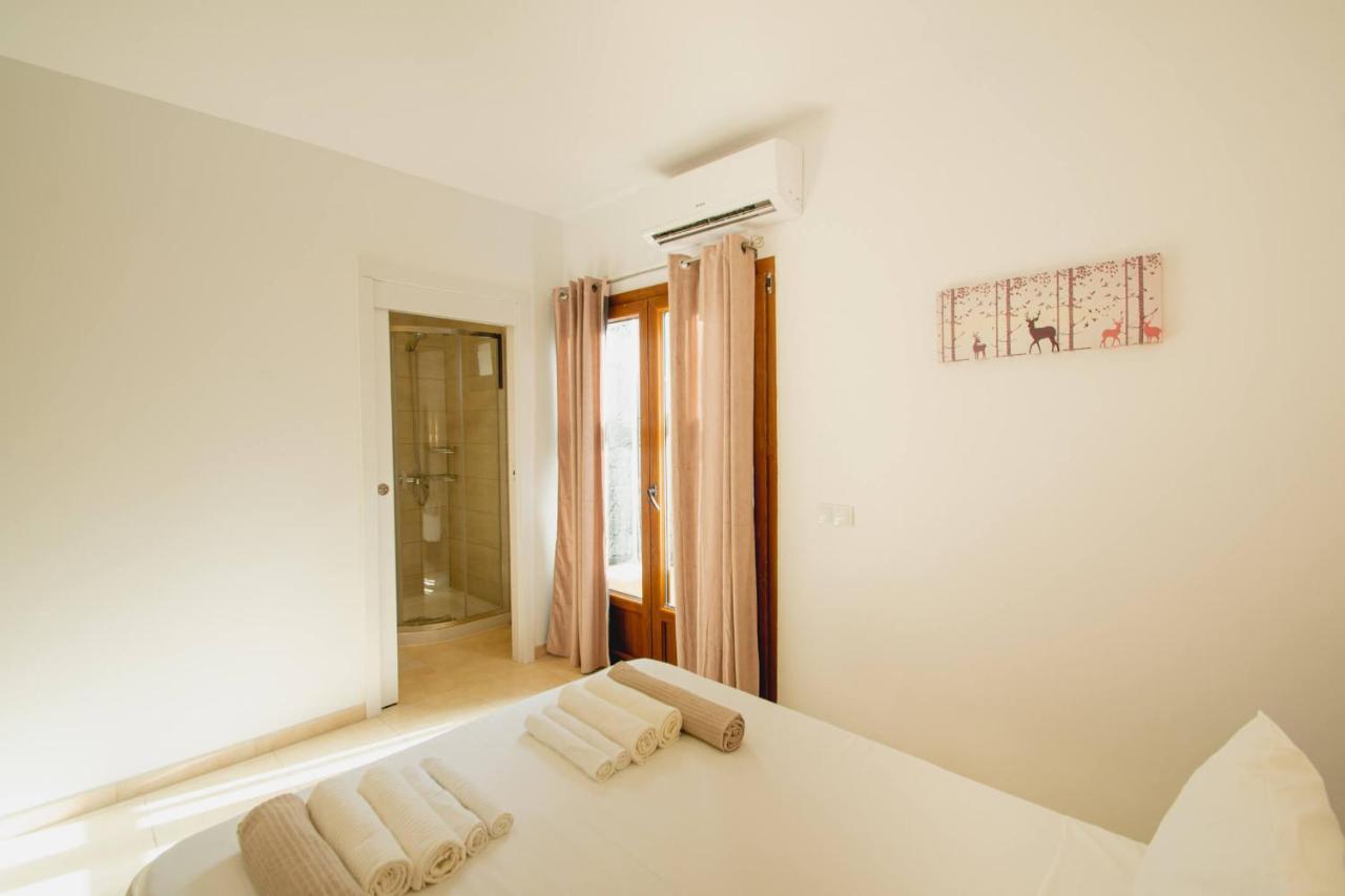 Stylish 6 Bedroom Villa Princesa - Hot Tub - Heated Pool - Near Beach & Waterparks Коста Бланка Экстерьер фото